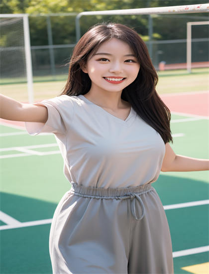 我们免费高清视频日本_金瓶美全集在线观看_天舞纪免费观看