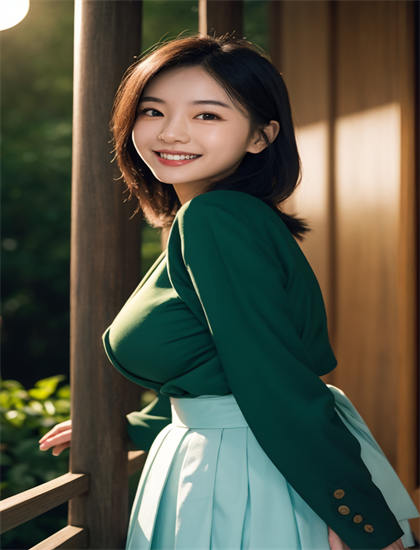 中国奇谭动画在线观看免费_鲁大师在线观看免费观看第一季_打扑克剧烈运动高清视频