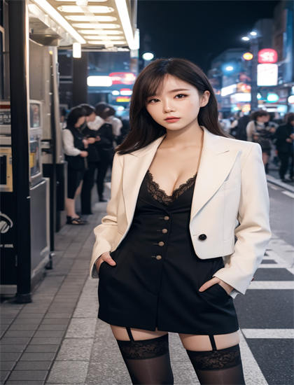 冒死扳倒李胜利们的女人_陶渊明后人做主播_颜心记电视剧免费播放在线