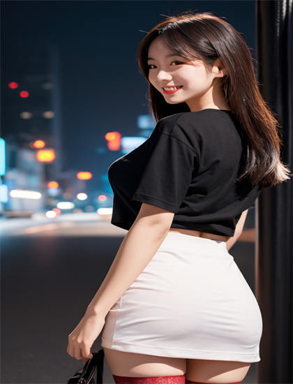 最近的2026中文字幕国语版小说_妻子的姐姐免费观看大全电视剧_天美麻花星空MV高清免费观看