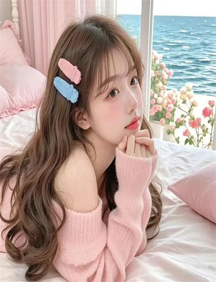 2026微博电影之夜_天下美人全集在线观看_精灵梦叶罗丽第九季免费观看完整版