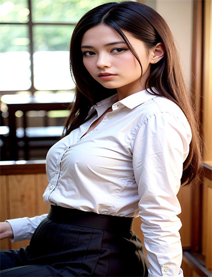 玉女心经免费观看电视剧全集_父辈的旗帜快播_夜来香社区电影