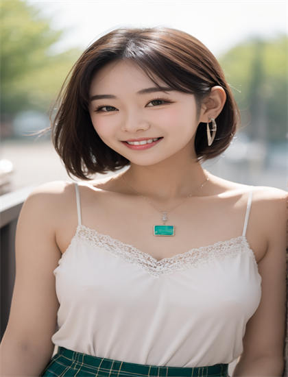 香蕉伊蕉伊中文视频在线_仙逆86集在线观看_三年成全在线观看大全免费动漫