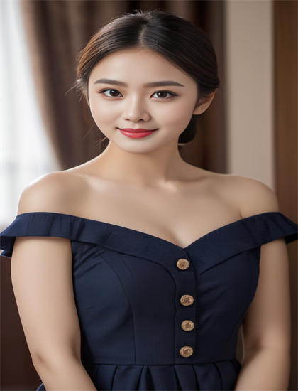 老女人_美女裸身无档视频免费_好看爱情电影推荐