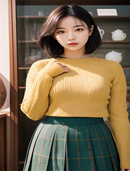 好的站_孤男寡女免费观看全部电视剧_侍神令在线观看免费完整2026高清