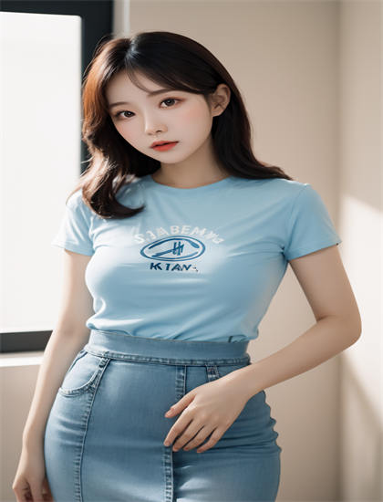 鲁大师影院在线视频在线观看_色约约视频_舞蹈家苏科老师简介