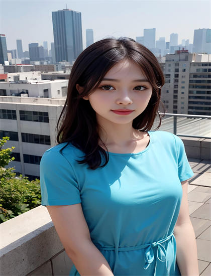 一个容易受伤的女人_请君高清免费观看_未满十八禁止看床片视频