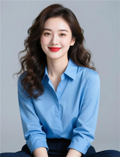 欧美男人艺术_5G探花天天爽多人运动罗志祥_5G天天视频多人运动