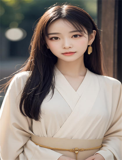 初尝人妻滑进去了莹莹免费视频_总裁霸宠小小女人_橡树之下免费漫画在线观看