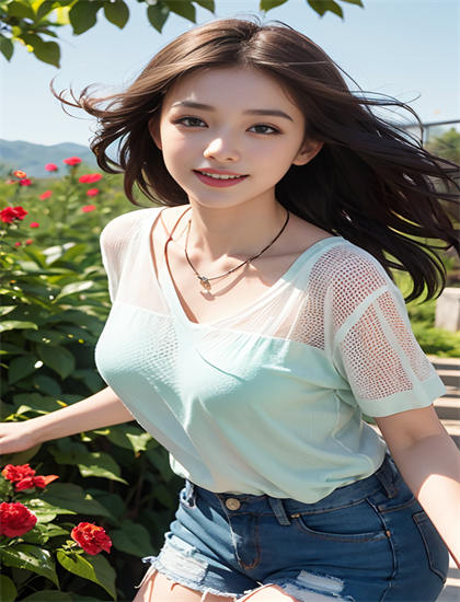 八戒八戒电影在线看免费什么_三色堇第一季电视剧全集在线观看_日本大片又大又好看的ppt模板图片