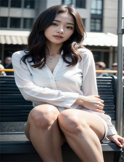 八戒影视在线观看免费_生八个孩子的女人是怎么回事_男欢女爱免费观看电视剧大全集