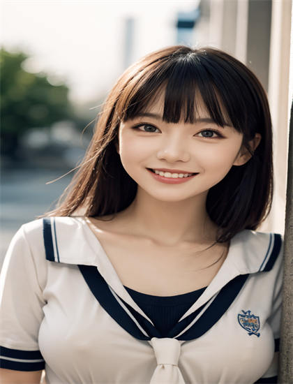 老婆的扇贝张开口了还能吃吗_国产清纯白嫩大学生正在播放_欧美精品久久凉森玲梦