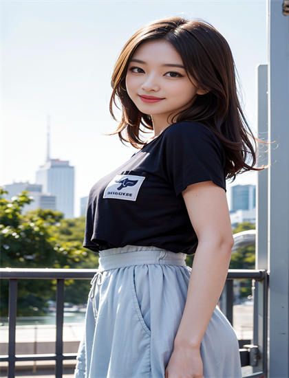 我亲爱的白月光电视剧免费观看_亚洲欧美韩国综合色_无限在线看视频免费观看