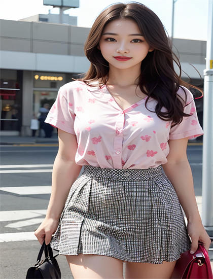 成都私人影院日本_欧美最猛孕妇_日韩VR欧美VR