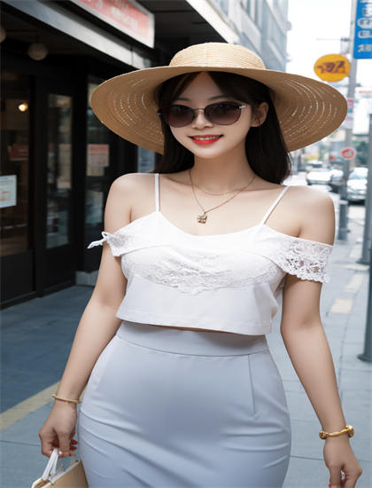 国产毛片女人18水多_儿子的妻子6免费观看电视剧_这是我的西游综艺免费观看