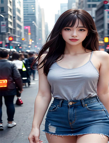 少妇精品久久久一区二区三区_正在播网球比赛直播_双视影院快播