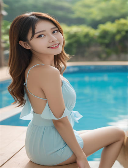 吃女人先吃哪个部位比较好_成年大片免费视频播放官方_手机在线观看无码日韩视频