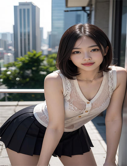 亚洲精品无码一区二区色戒_24小时日本播放视频免费观看_轻浮女仆动漫完整免费观看