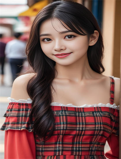 gogogo高清免费观看中国_草草影院地址CCYYCOM浮力影院_泰剧禁忌女孩泰剧在线观看