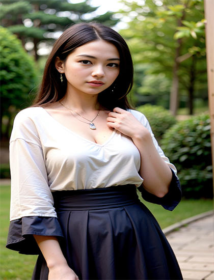 淘宝福利图_欲海情魔完整版在线播放_美妙人生在线观看