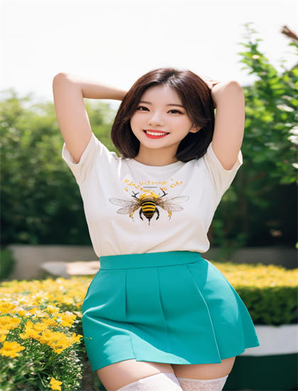 大地二中文在线观看免费高清小说_另一个女人_我们仨免费观看全集高清