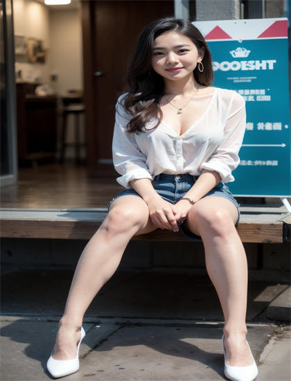 夜隼在线观看_天涯女人心电视剧_眼中钉全集在线观看