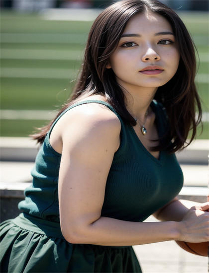 和老师一起做污污的事_欧美高清videossexo_发财日记电影免费版在线观看