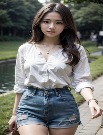 鲁鲁狠在线视频免费看_佐佐木明希中文版无字幕_小小姑娘68免费观看电视剧高清