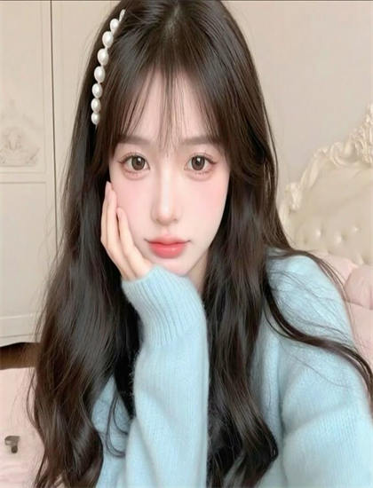 一代枭雄在线观看_杨光的夏天全集在线观看_回到未来2快播