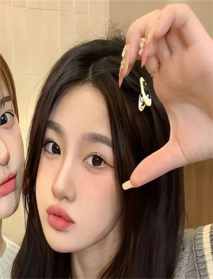 金瓶梅在线观看国语版免费_被灌满各种玩具C到失禁视频_韩剧冬季恋歌国语版