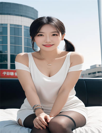 干妈的绣感视频_老师夹震蛋上课出白浆_欧美成人A片免费无码毛片