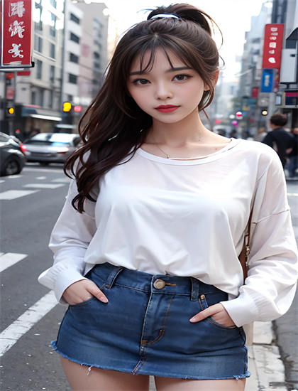 三千鸦杀在线观看完整版免费_我在他乡挺好的免费观看西瓜_美女与野兽在线观看