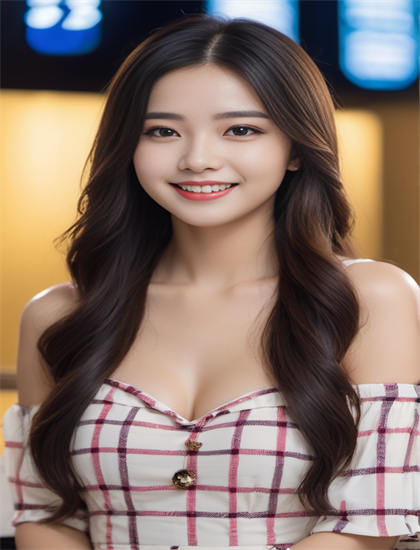 老师抽屉里的旧时光_在线AV片无需_女人喷液全过程在线观看