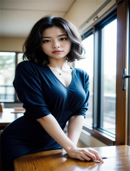 婷婷色五月另类综合视频_八戒八戒手机在线影视免费_我是刑警140集免费观看西瓜视频