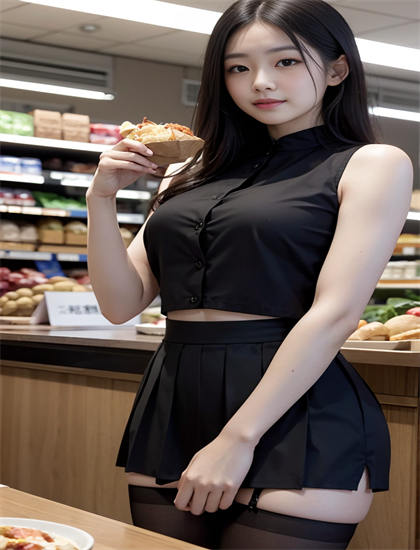 宋仁宗最爱的女人是谁_青青视频在线观看免费2_成都私人家庭影院