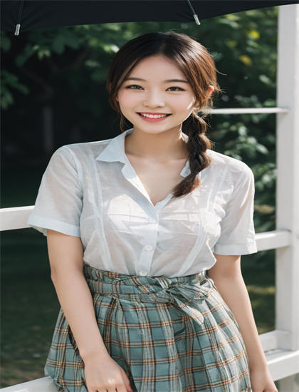 天敌电视剧免费观看全集_人妻换人妻互换A片爽电影_动漫美女视频