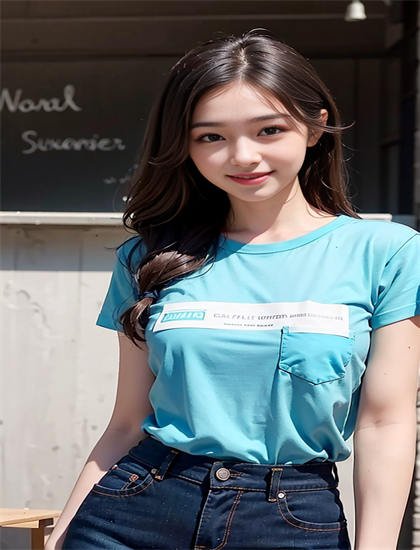 美丽的水蜜桃春潮_女人的_韩国街舞视频