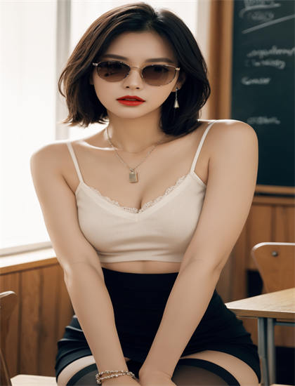 欧美人动物人物ppt免费模板大全_在线观看NBA免费视频高清_二次曝光在线观看