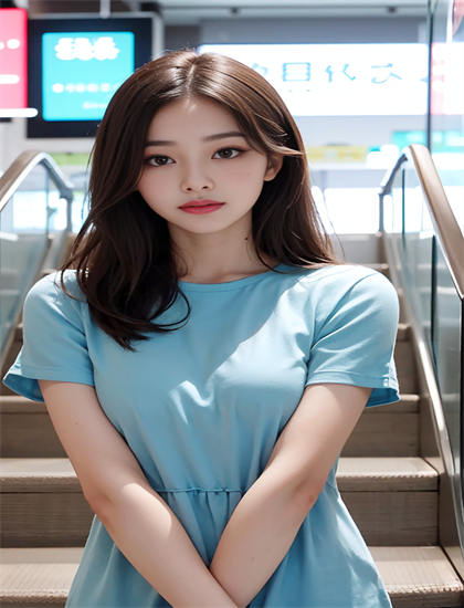 微微一笑很倾城免费观看_男女激情_欧美又大又粗无码视频