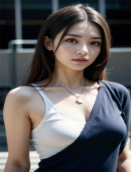 宜家视频观看_男校最美女老师_画皮之阴阳法王完整版免费观看