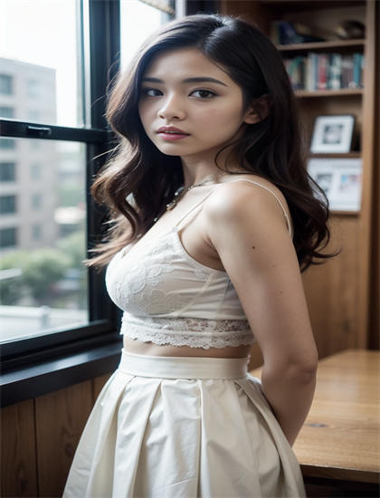 女人是什么_最想对老师说的话_亲爱的仇敌电视剧免费观看完整版