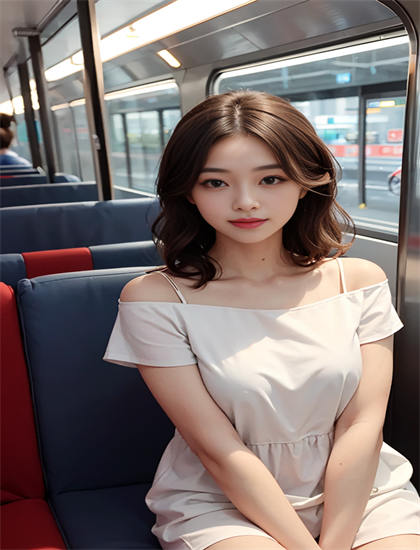 丝袜美女老师_蛈蛛侠英雄归来免费观看_成熟妇女人像摄影图片