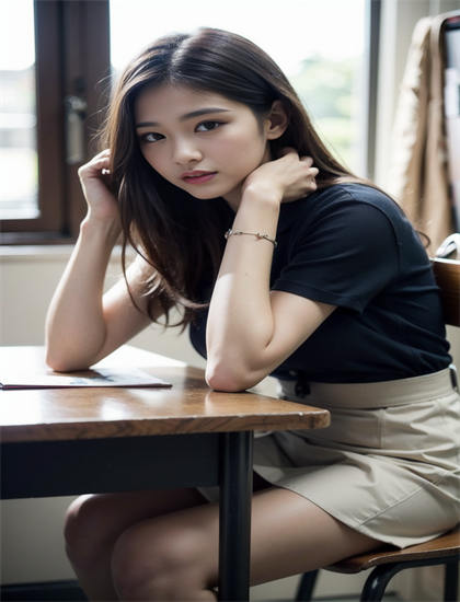 冷血狂宴免费观看_草莓视频深夜福利_少女动漫免费观看高清版