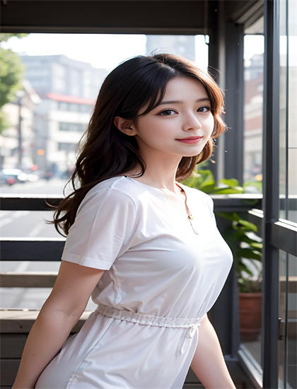 女人的天空剧情介绍_jayesslee天天向上_速度与激情6字幕