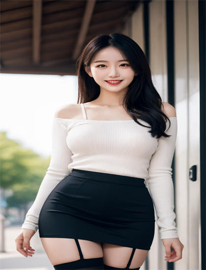 哒哒哒影院免费观看在线动漫_小姑娘免费播放在线观看_一本大道一卡二卡三卡视频